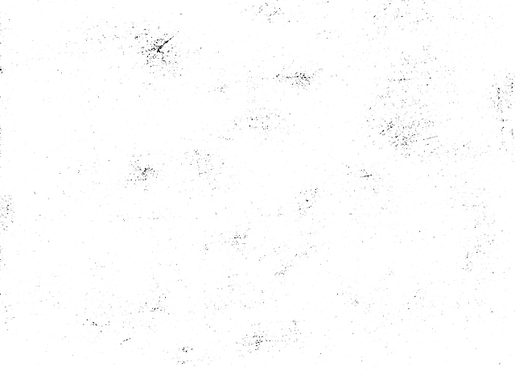 وکتور تکسچر