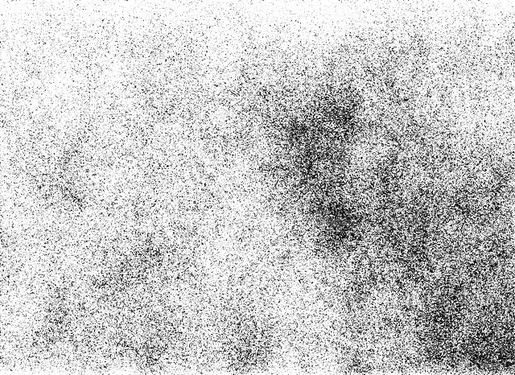 وکتور تکسچر