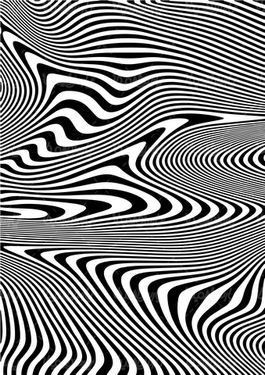 وکتور تکسچر