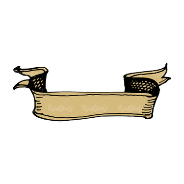 Vector ribbon