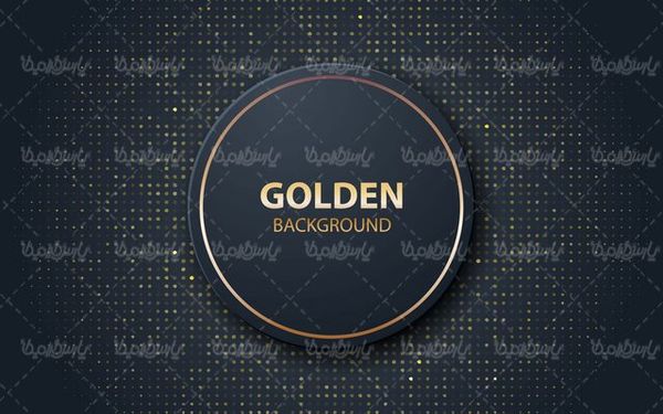 وکتور پس زمینه