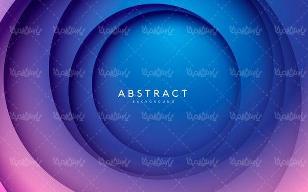 وکتور پس زمینه