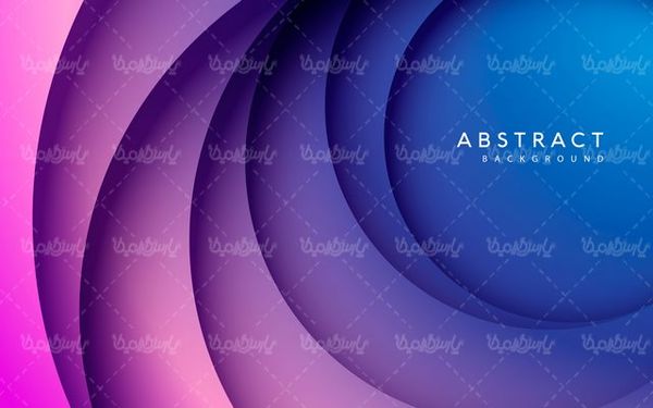 وکتور پس زمینه