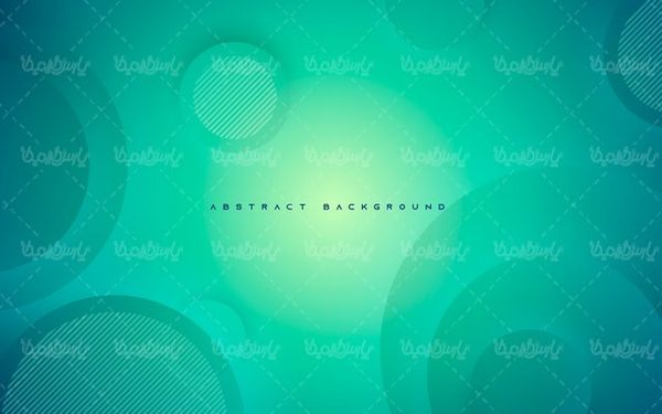 وکتور پس زمینه