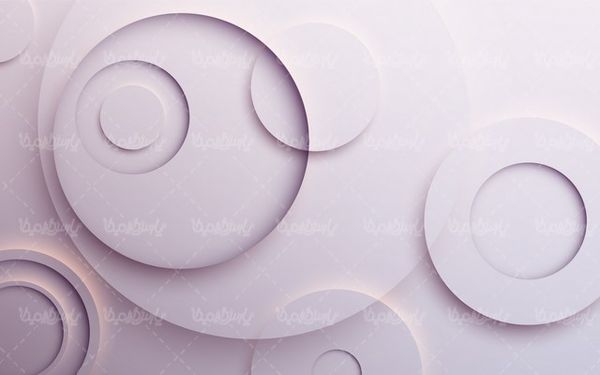 وکتور پس زمینه