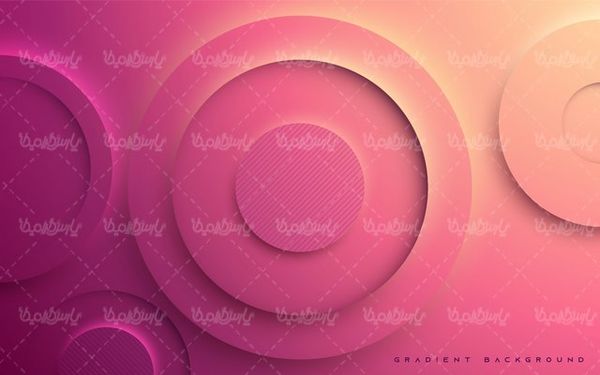 وکتور پس زمینه