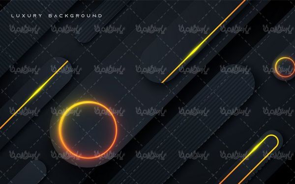 Vector background
