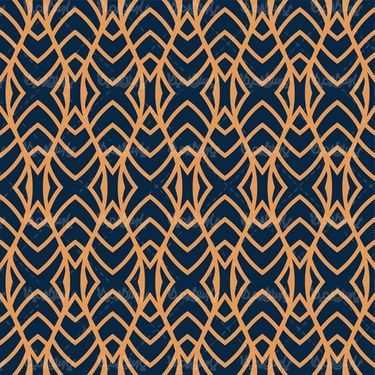 Vector pattern