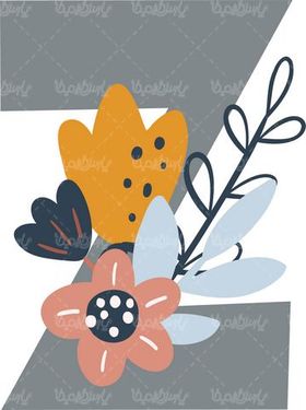 وکتور حروف انگلیسی