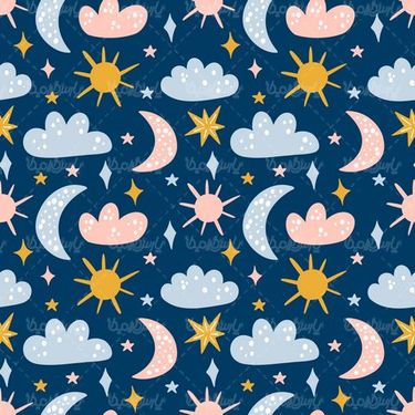 وکتور والپیپر