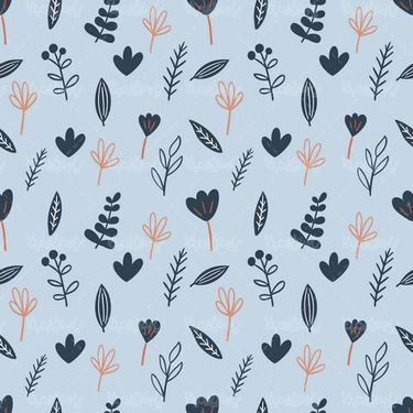 وکتور والپیپر