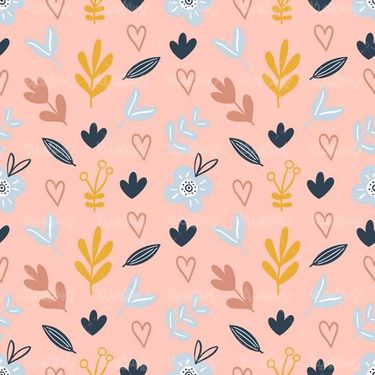 وکتور والپیپر