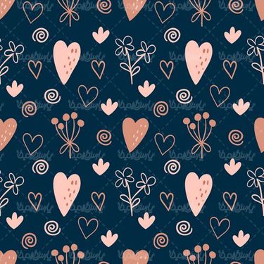 وکتور والپیپر