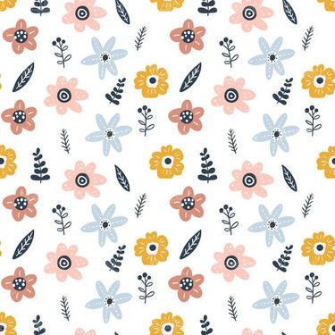 وکتور والپیپر