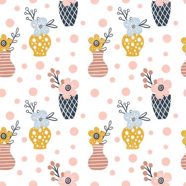 وکتور والپیپر