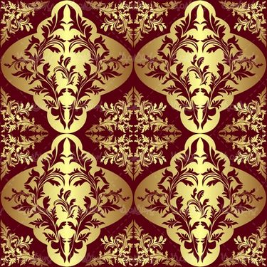 وکتور کاغذ دیواری