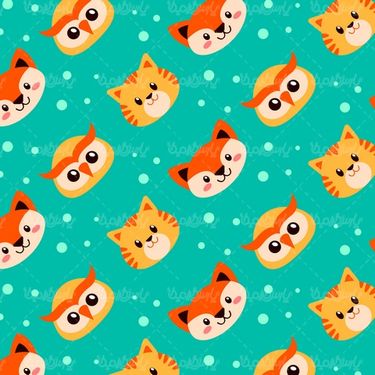 وکتور والپیپر