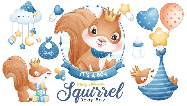 وکتور سنجاب