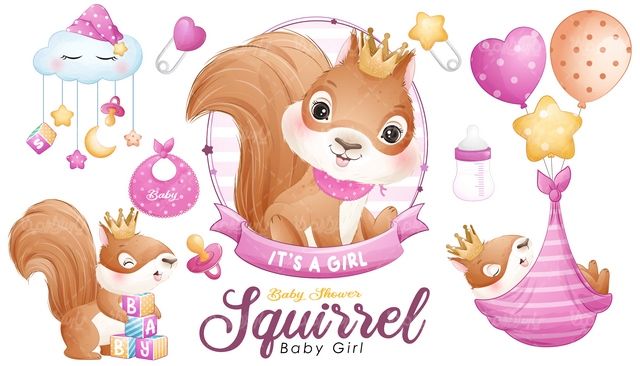 وکتور سنجاب