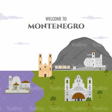 وکتور مونتنوگرو