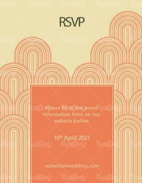 وکتور پس زمینه