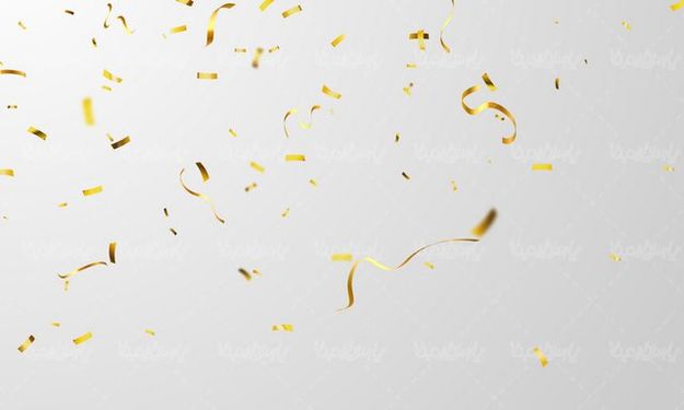 وکتور پس زمینه