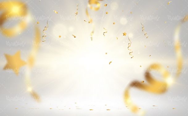 وکتور پس زمینه