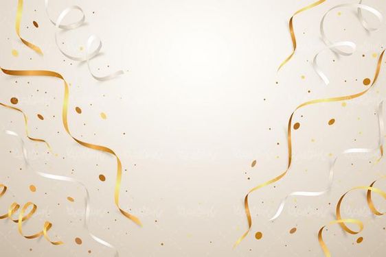 وکتور کاغذ شادی