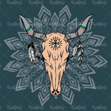 وکتور بز کوهی