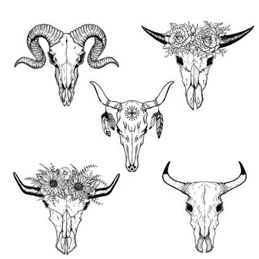 وکتور بز کوهی