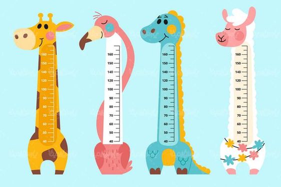 وکتور حیوان