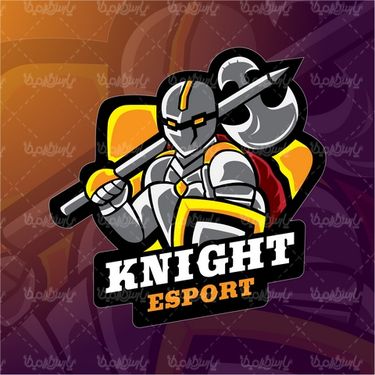 وکتور گیم نت