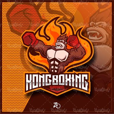 وکتور گوریل