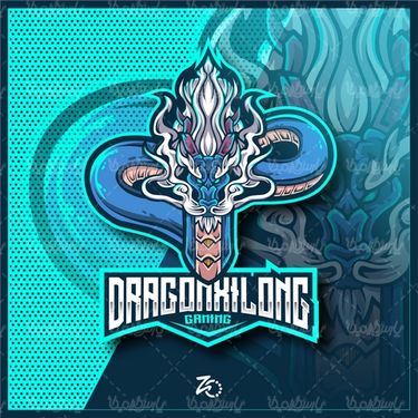 وکتور کاراکتر گیم