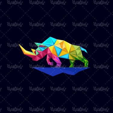 وکتور کرگدن