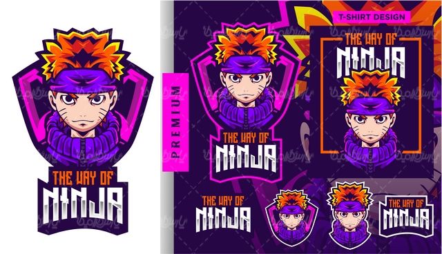 وکتور کاراکتر گیم