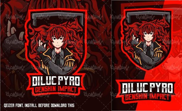 وکتور بازی رایانه ای