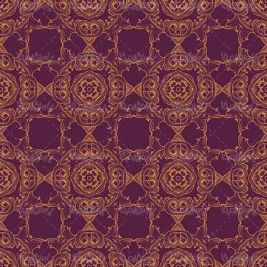 وکتور کاغذ دیواری