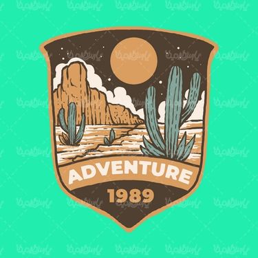 وکتور کاکتوس