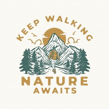 وکتور کوهنوردی