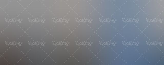 وکتور بروشور