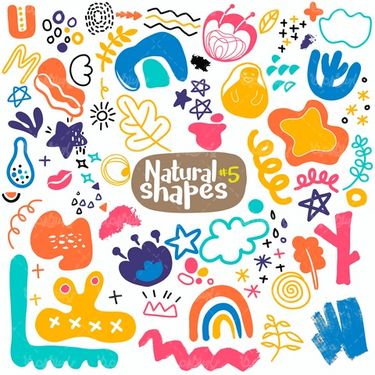 وکتور المان طراحی