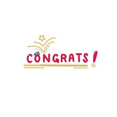 وکتور ستاره