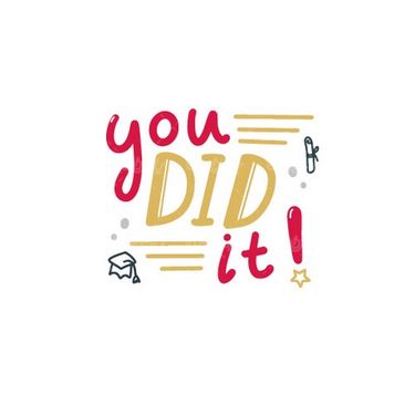 وکتور ستاره