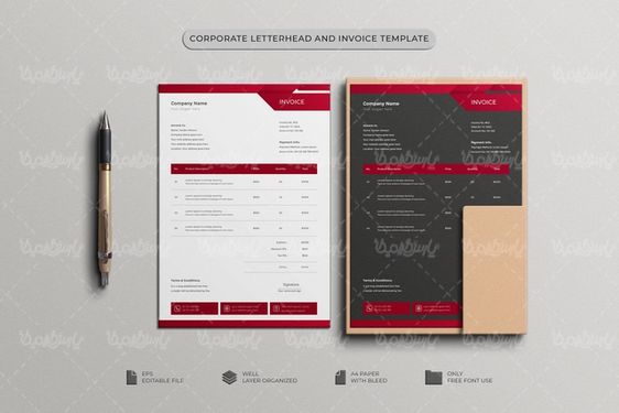 وکتور طرح خام