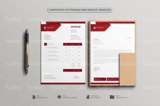 وکتور طرح خام