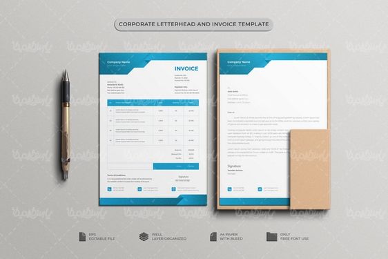 وکتور قالب تراکت