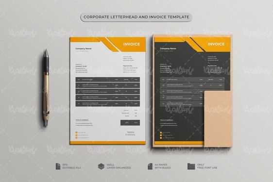 وکتور طرح گرافیکی