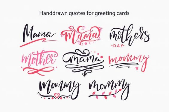 وکتور المان طراحی