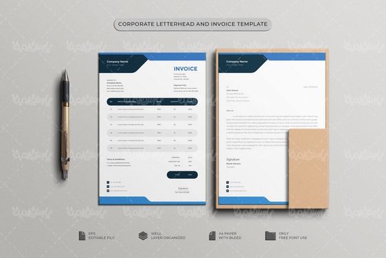 وکتور خودنویس